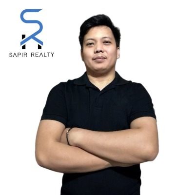 Picture of Nico Nacpil